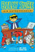 Billy Sure Kid Entrepreneur by Luke Sharpe