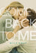 Come Back to Me by Mila Gray