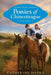 True Riders by Catherine Hapka