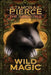 Wild Magic by Tamora Pierce