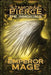 Emperor Mage by Tamora Pierce