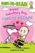 Happy Valentine's Day, Charlie Brown!: Ready-To-Read Level 2 by Charles M. Schulz