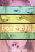 Bombshell by Rowan Maness