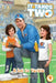 Lot To Tackle by Belle Payton