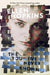 The You I've Never Known by Ellen Hopkins
