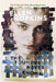 The You I've Never Known by Ellen Hopkins