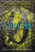 Swarm by Scott Westerfeld