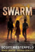 Swarm by Scott Westerfeld