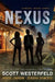 Nexus by Scott Westerfeld