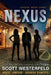 Nexus by Scott Westerfeld