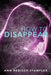 How to Disappear by Ann Redisch Stampler