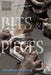 Bits & Pieces by Jonathan Maberry