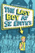 The Last Boy at St. Edith's by Lee Gjertsen Malone