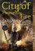 City of Heavenly Fire by Cassandra Clare