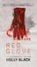 Red Glove by Holly Black