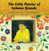 The Little Painter of Sabana Grande by Robert Casilla