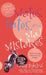 Mates, Dates, and Mad Mistakes by Cathy Hopkins