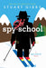 Spy Ski School by Stuart Gibbs