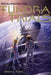 The Tundra Trials by Monica Tesler