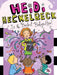 Heidi Heckelbeck Is the Bestest Babysitter! by Wanda Coven