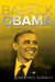 Barack Obama: Our Forty-Fourth President by Beatrice Gormley