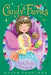 Rock Candy Treasure by Helen Perelman