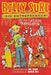 Billy Sure Kid Entrepreneur and the Cat-Dog Translator by Luke Sharpe