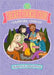 Campfire Cookies by Martha Freeman