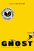 Ghost by Jason Reynolds