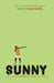 Sunny by Jason Reynolds