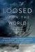 Loosed Upon the World: The Saga Anthology of Climate Fiction by John Joseph Adams
