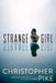 Strange Girl by Christopher Pike