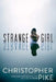 Strange Girl by Christopher Pike