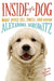 Inside of a Dog: What Dogs See, Smell, and Know by Alexandra Horowitz