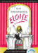Eloise: Book and CD by Kay Thompson