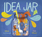 Idea Jar by Adam Lehrhaupt