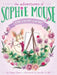 The Clover Curse by Poppy Green