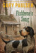 Fishbone's Song by Gary Paulsen