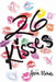 26 Kisses by Anna Michels
