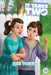 Split Decision by Belle Payton