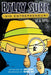 Billy Sure Kid Entrepreneur Is a Spy! by Luke Sharpe
