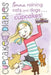Emma Raining Cats and Dogs . . . and Cupcakes! by Coco Simon