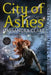 City of Ashes by Cassandra Clare