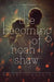 The Becoming of Noah Shaw: Volume 1 by Michelle Hodkin