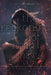 The Reckoning of Noah Shaw: Volume 2 by Michelle Hodkin