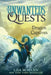 Dragon Captives by Lisa McMann