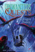 Dragon Bones by Lisa McMann