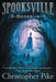 Spooksville 3-Books-In-1!: The Secret Path; The Howling Ghost; The Haunted Cave by Christopher Pike