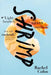 Shrimp by Rachel Cohn