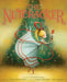The Nutcracker by New York City Ballet